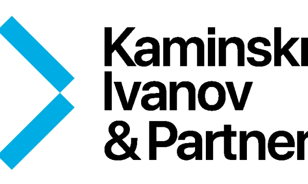 Каминский, Иванов и партнеры ООО