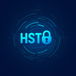 HSTQ