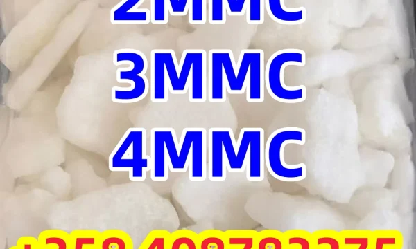 Купить 2MMC, 4MMC, 3CMC, метамфетамин, кетамин, эфедрин 3