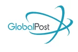 Глобалпост - международная транспортно-экспедиторская компания