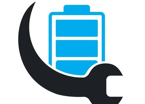 akb.repair akb.repair