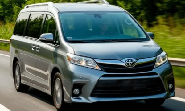 Такси Москва — Мелитополь 0