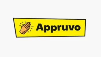 Appruvo Appruvo
