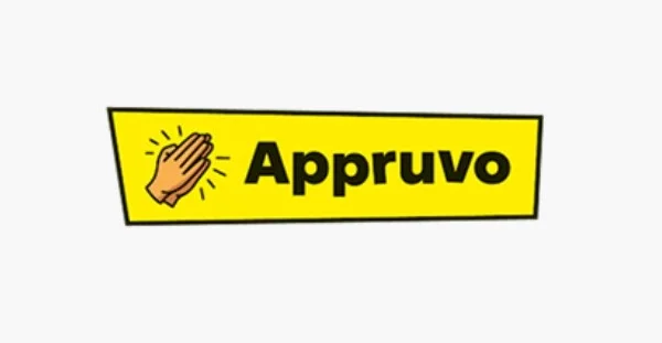 Appruvo Appruvo