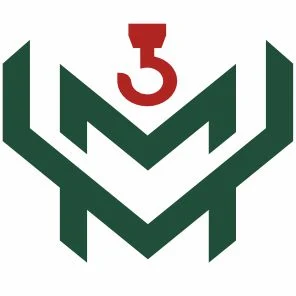 Металлобаза Рыбацкое