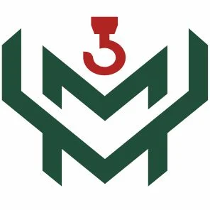 Металлобаза Рыбацкое Металлобаза Рыбацкое