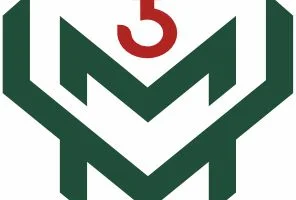 Металлобаза Рыбацкое Металлобаза Рыбацкое