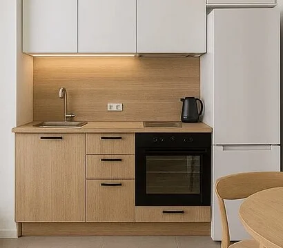 Квартира на сутки в без посредников 0