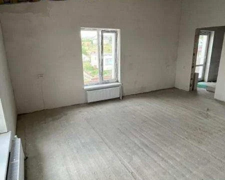 Дом в Симферополе 2