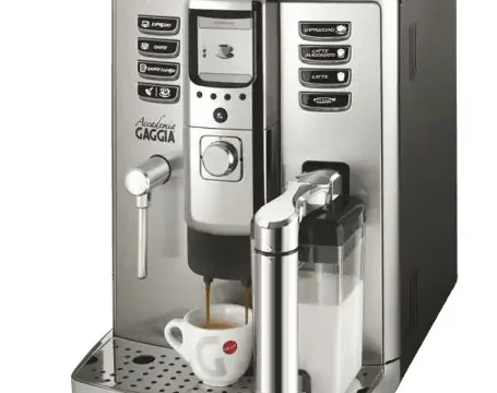 Oh! My coffee Oh! My coffee