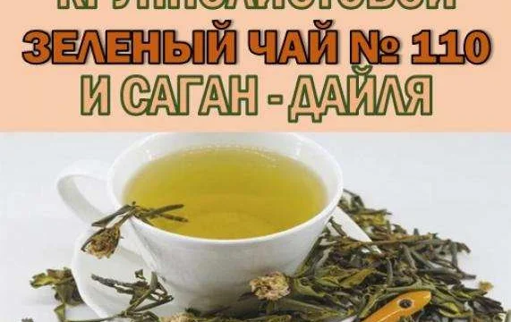 Гидролаты и функциональные купажи ProGynuru — сила тропических растений для здоровья и красоты 3