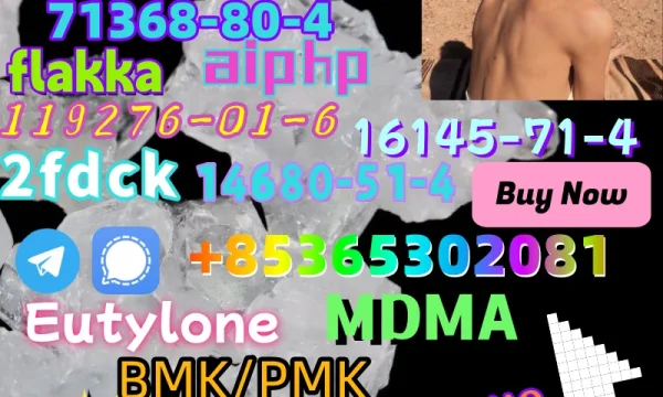 Do you want to buy 111982-50-4 powder? 2