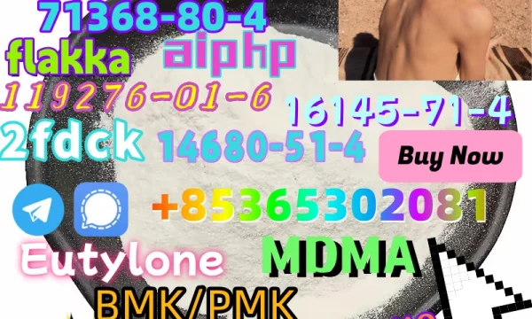 Do you want to buy71368-80-4 powder? 2