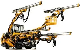 ПАО «Уралкалий» реализует невостребованные ТМЦ в ассортименте 3