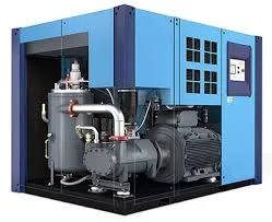 ПАО «Уралкалий» реализует невостребованные ТМЦ в ассортименте 2