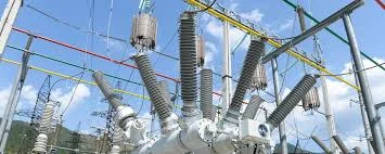 ПАО «Уралкалий» реализует невостребованные ТМЦ в ассортименте 1