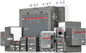 ПАО «Уралкалий» реализует невостребованные ТМЦ в ассортименте 0