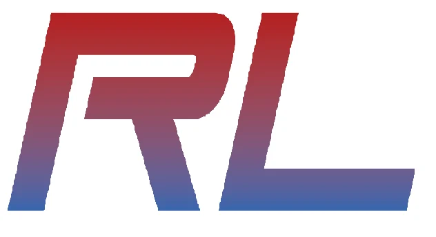 Производственная компания РЛ ООО