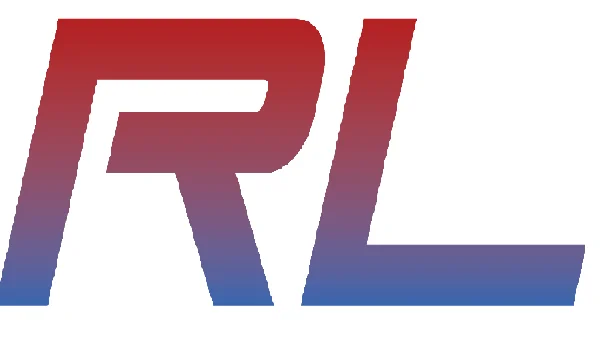 Производственная компания РЛ ООО