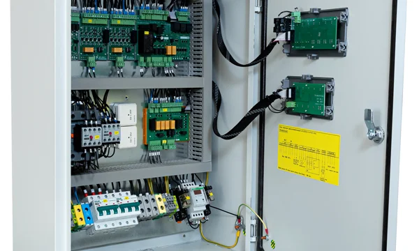 Производственная компания РЛ ООО 0