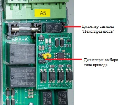 Производственная компания РЛ ООО 4