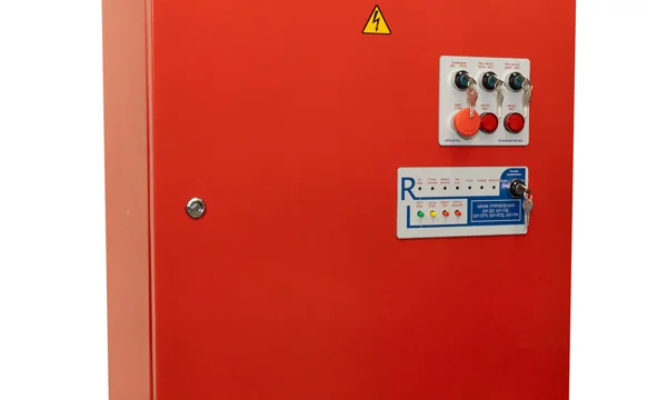 Производственная компания РЛ ООО 1