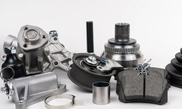 Запчасти для сельхозтехники — большой выбор на txk.by! 2