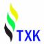 txkby