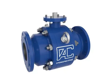 ООО «Ставролен» реализует неликвиды 1