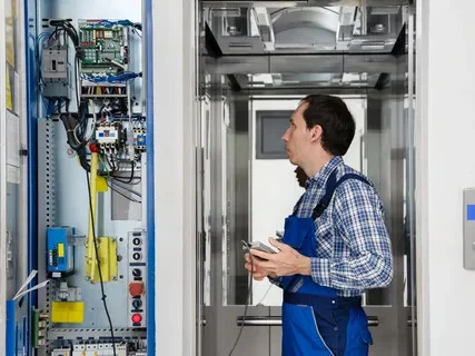 ООО «Ставролен» реализует неликвиды 2