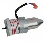 Линейный актуатор ALN025-12 в наличии. 0