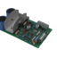 Корректор напряжения К-300