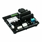 Автоматический регулятор напряжения, AVR D350 в наличии. 0