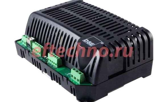 Зарядное устройство DSE9470 ,Deep Sea в наличии. 0