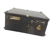 Блок коррекции напряжения КНМ-3 в наличии. 0