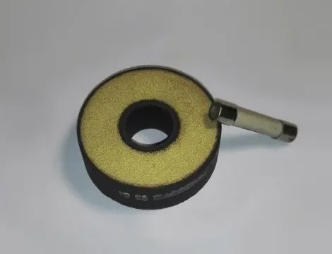 Ограничитель напряжения 963820010 (10004104) Motori Marelli в наличии. 0