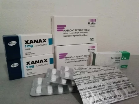 Buy all types of Benzodiazepines, Research chemicals and opiates at good prices. 2