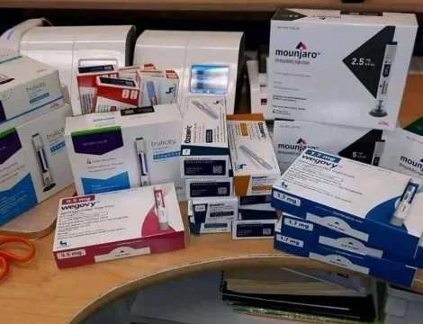 Buy all types of Benzodiazepines, Research chemicals and opiates at good prices. 1