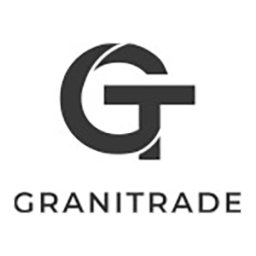 Гранитрейд