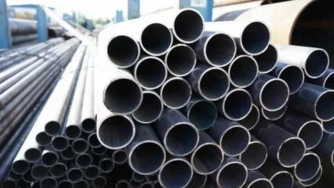 Группа «Илим» реализует неликвиды своих предприятий 0