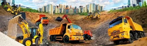 Группа «Илим» реализует неликвиды своих предприятий 3