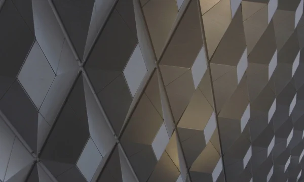 Профсталь ООО 10