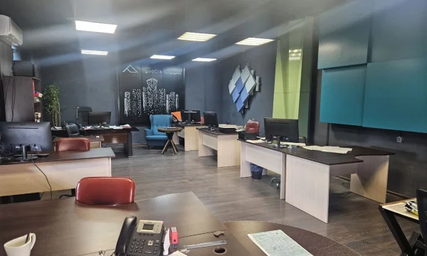 Профсталь ООО 0