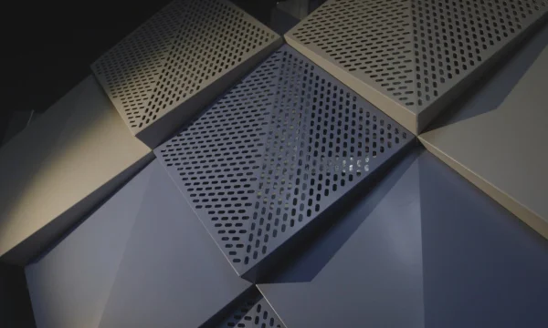 Профсталь ООО 5