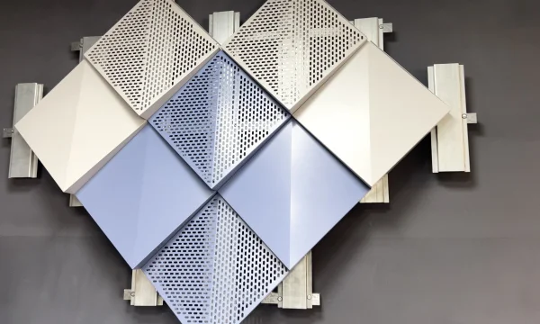 Профсталь ООО 11