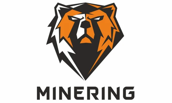 MINERING MINERING