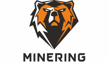 MINERING MINERING