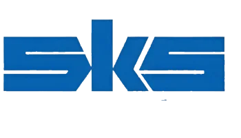 СКС-Штакузит