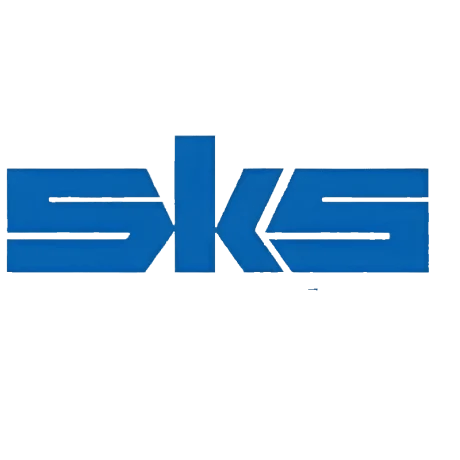 СКС-Штакузит