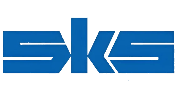 СКС-Штакузит СКС-Штакузит